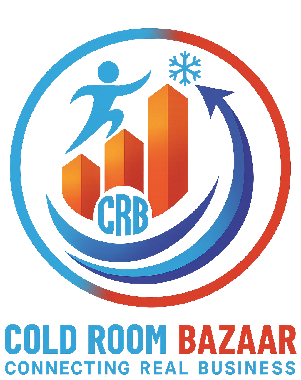 Cold Room