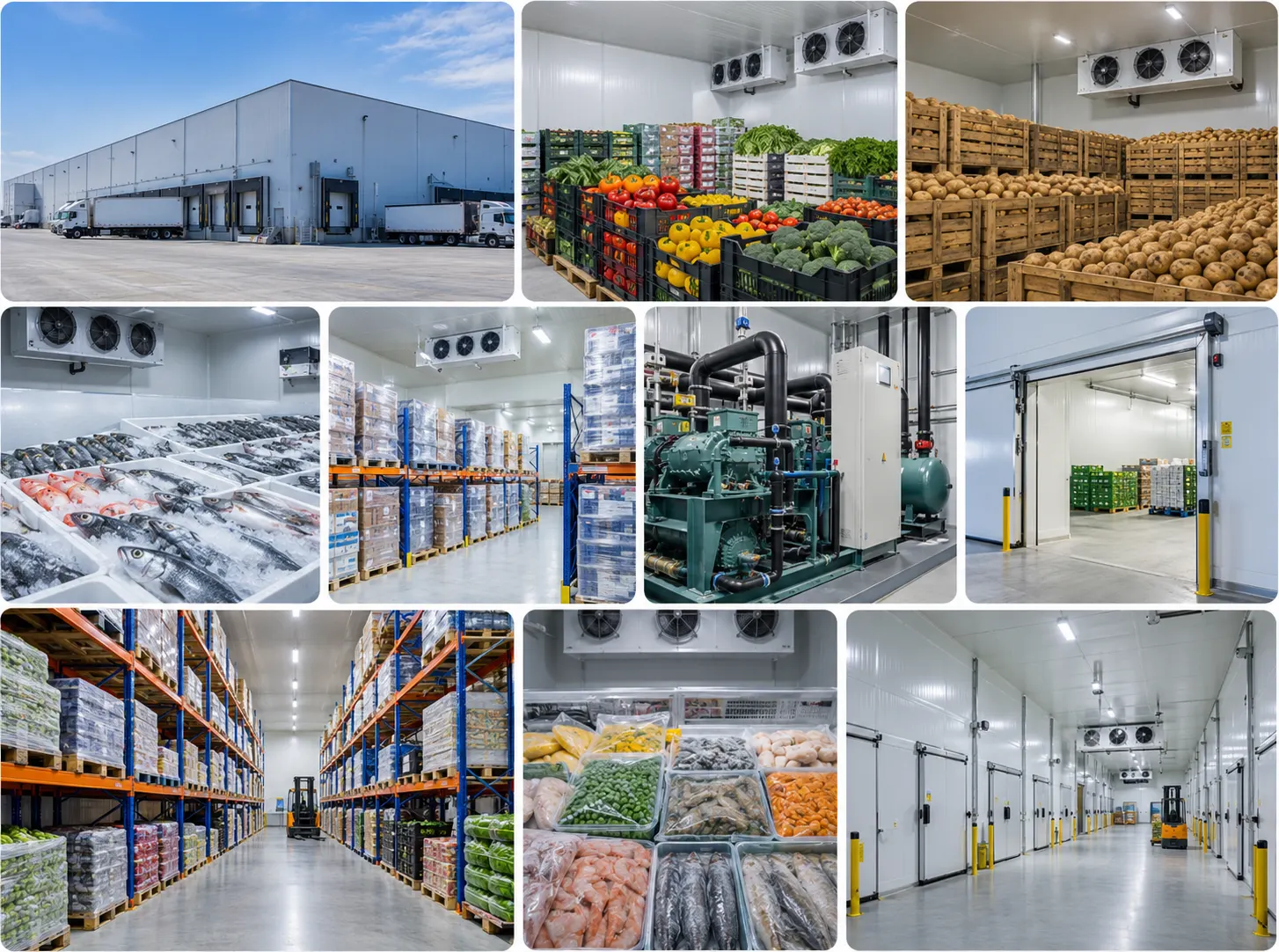 multipurpose-cold-storage-list