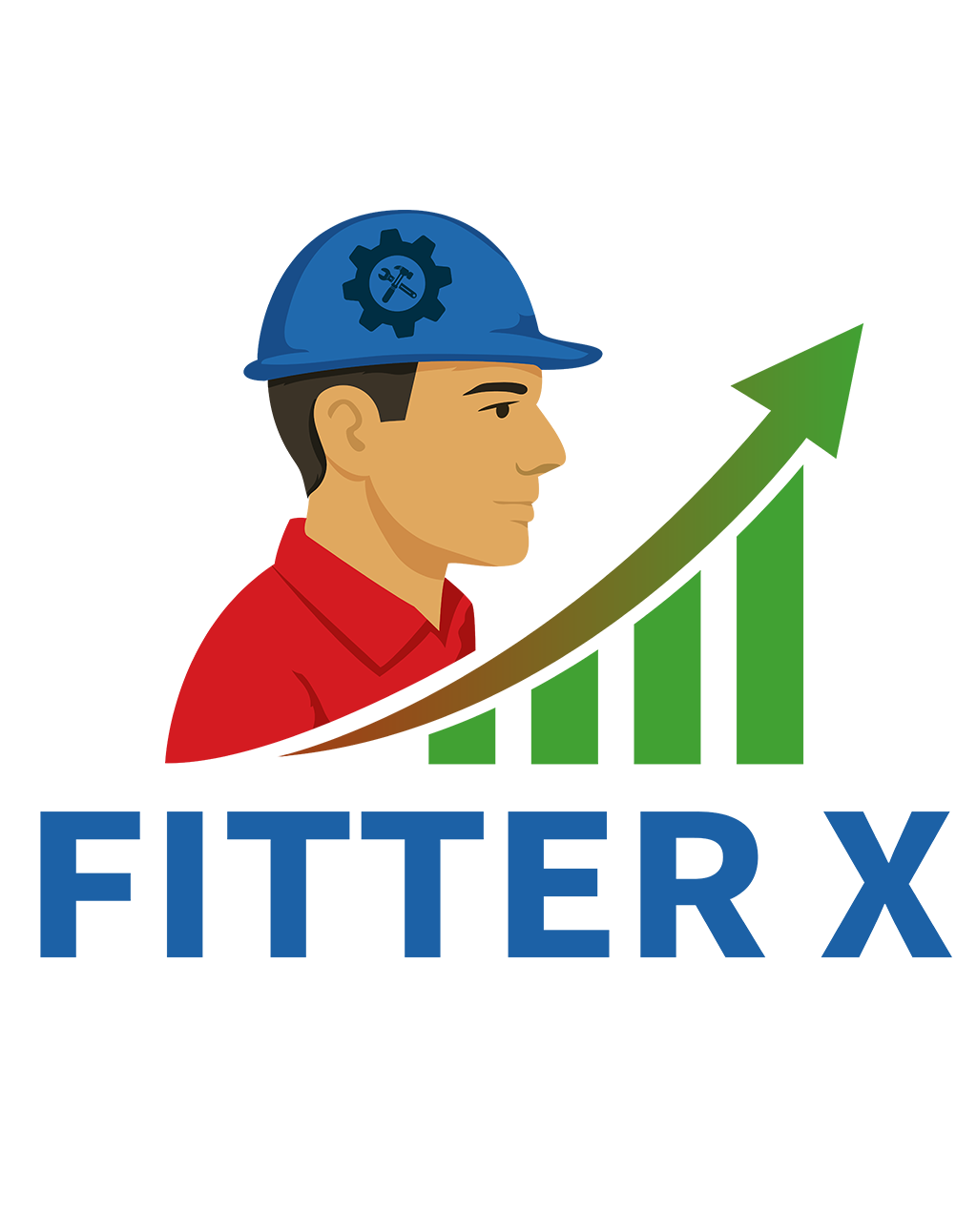 FilterX