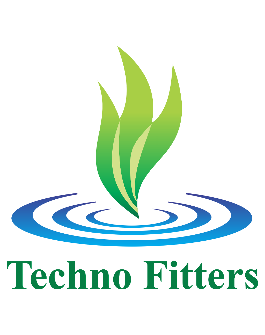 Techno