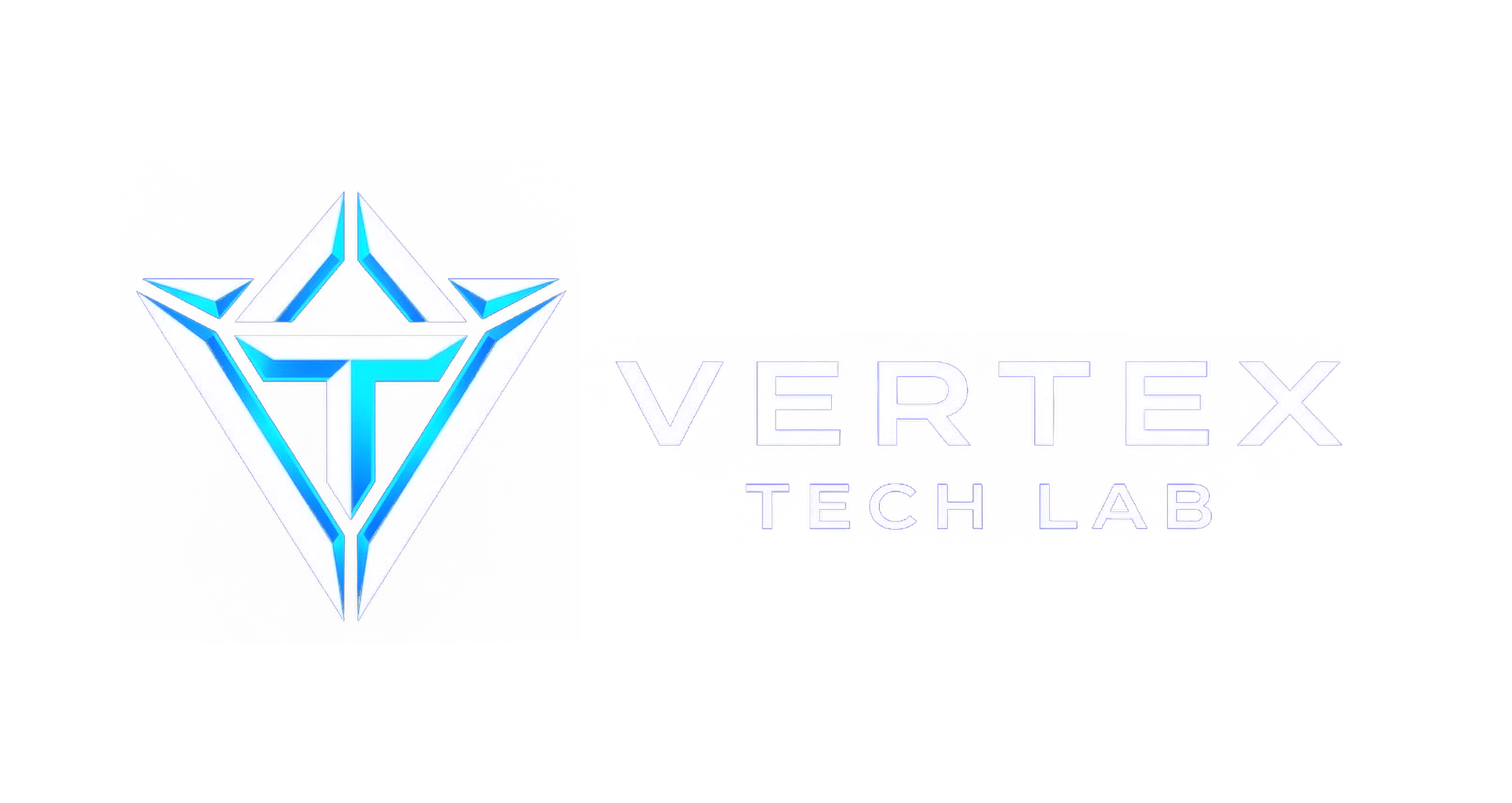 Vertex Tech Lab